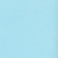 SCB172312153 SCB172312153 Кардсток текстурированный Светло-голубой, 30,5*30,5 см, 216 гр/м,  1 лист