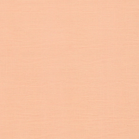 Кардсток текстурированный Сочная Дыня, 30,5*30,5, плотность 216 г/м, FD1100489