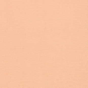 Кардсток текстурированный Сочная Дыня, 30,5*30,5, плотность 216 г/м, FD1100489