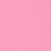 Кардсток текстурированный Темно-Лососевый, 30,5*30,5, плотность 216 г/м,  FD1100210  1 лист