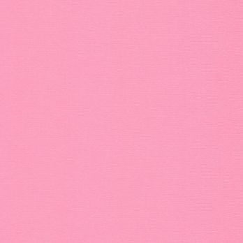 Кардсток текстурированный Темно-Лососевый, 30,5*30,5, плотность 216 г/м,  FD1100210  1 лист