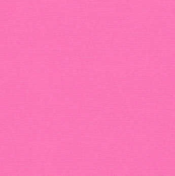 SCB172312138  Кардсток текстурированный Ярко-розовый, 30,5*30,5 см, 216 гр/м, цена за 1 лист