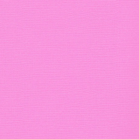 SCB172312095   Кардсток текстурированный Туманно розовый, 30,5*30,5 см, 216 гр/м, цена за 1 лист