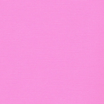 SCB172312095   Кардсток текстурированный Туманно розовый, 30,5*30,5 см, 216 гр/м, цена за 1 лист