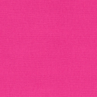 SCB172312096 Кардсток текстурированный Розовый фламинго, 30,5*30,5 см, 216 гр/м, 1 лист