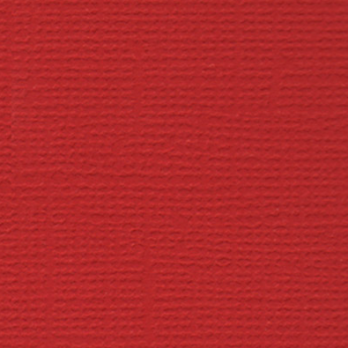 Бумага для скрапбукинга "Mr.Painter" PST 216 г/кв.м 30.5 x 30.5 см 21 Алые паруса (красный)