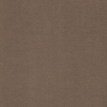 SCB172312147   Кардсток текстурированный ТЕМНЫЙ БЕЖ , 30,5*30,5 см, 216 гр/м, 1 лист