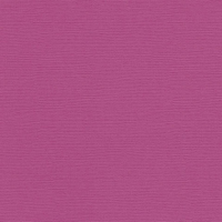 SCB172312099   Кардсток текстурированный  АМАРАНТОВО-ПУРПУРНЫЙ , 30,5*30,5 см, 216 гр/м, 1 лист